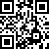 https://shahr.ir/xtPP