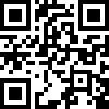 https://shahr.ir/xpBS