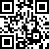 https://shahr.ir/xtwp
