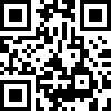 https://shahr.ir/xdqC