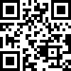 https://shahr.ir/xHGr