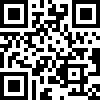 https://shahr.ir/xCKN