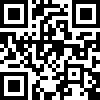 https://shahr.ir/x6hK
