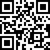 https://shahr.ir/xd25