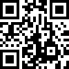 https://shahr.ir/xcs2
