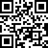 https://shahr.ir/xLvz