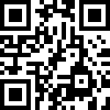 https://shahr.ir/xwMV