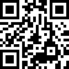 https://shahr.ir/xgtS