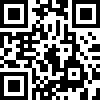https://shahr.ir/xB3j