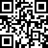 https://shahr.ir/xtqJ