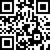 https://shahr.ir/xkcX